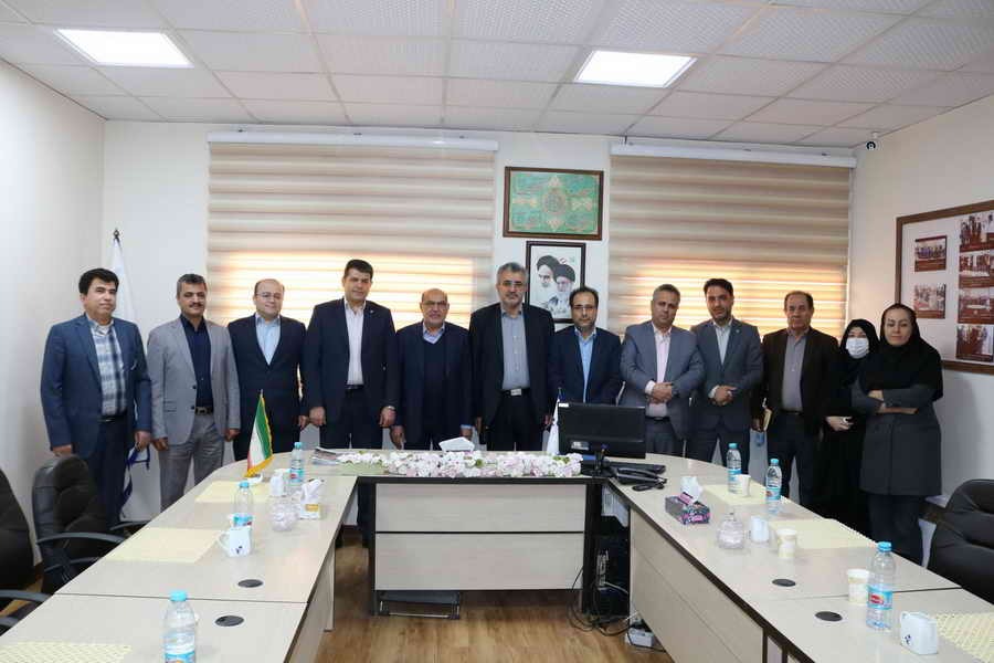 تعاونی ها مدل اقتصادی موفقی در سراسر دنیا هستند