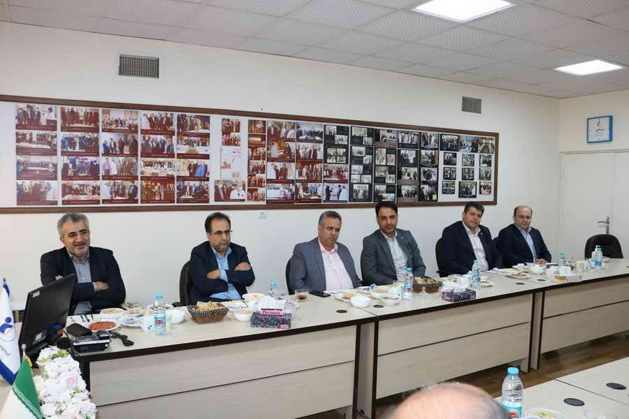 تعاونی ها مدل اقتصادی موفقی در سراسر دنیا هستند