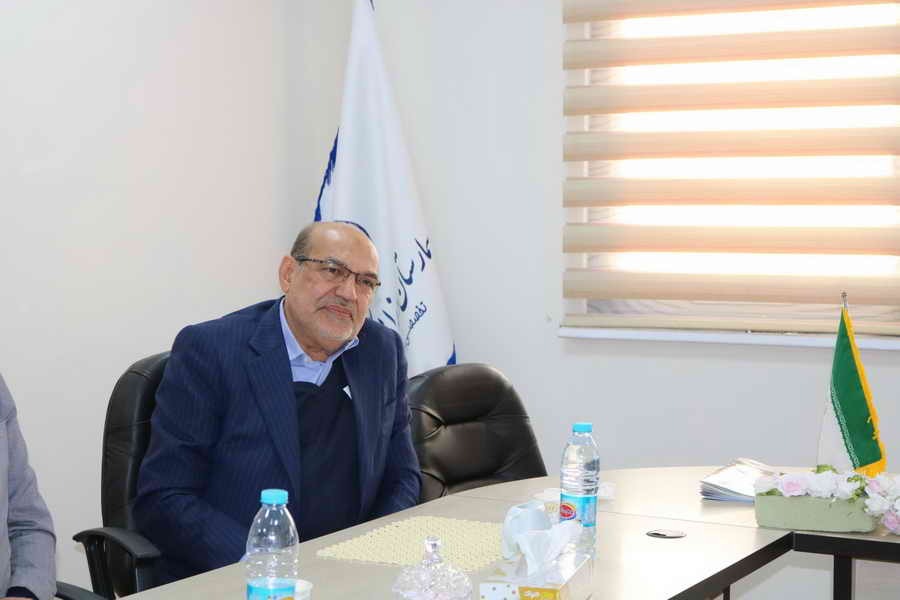 تعاونی ها مدل اقتصادی موفقی در سراسر دنیا هستند تعاونی ها مدل اقتصادی موفقی در سراسر دنیا هستند