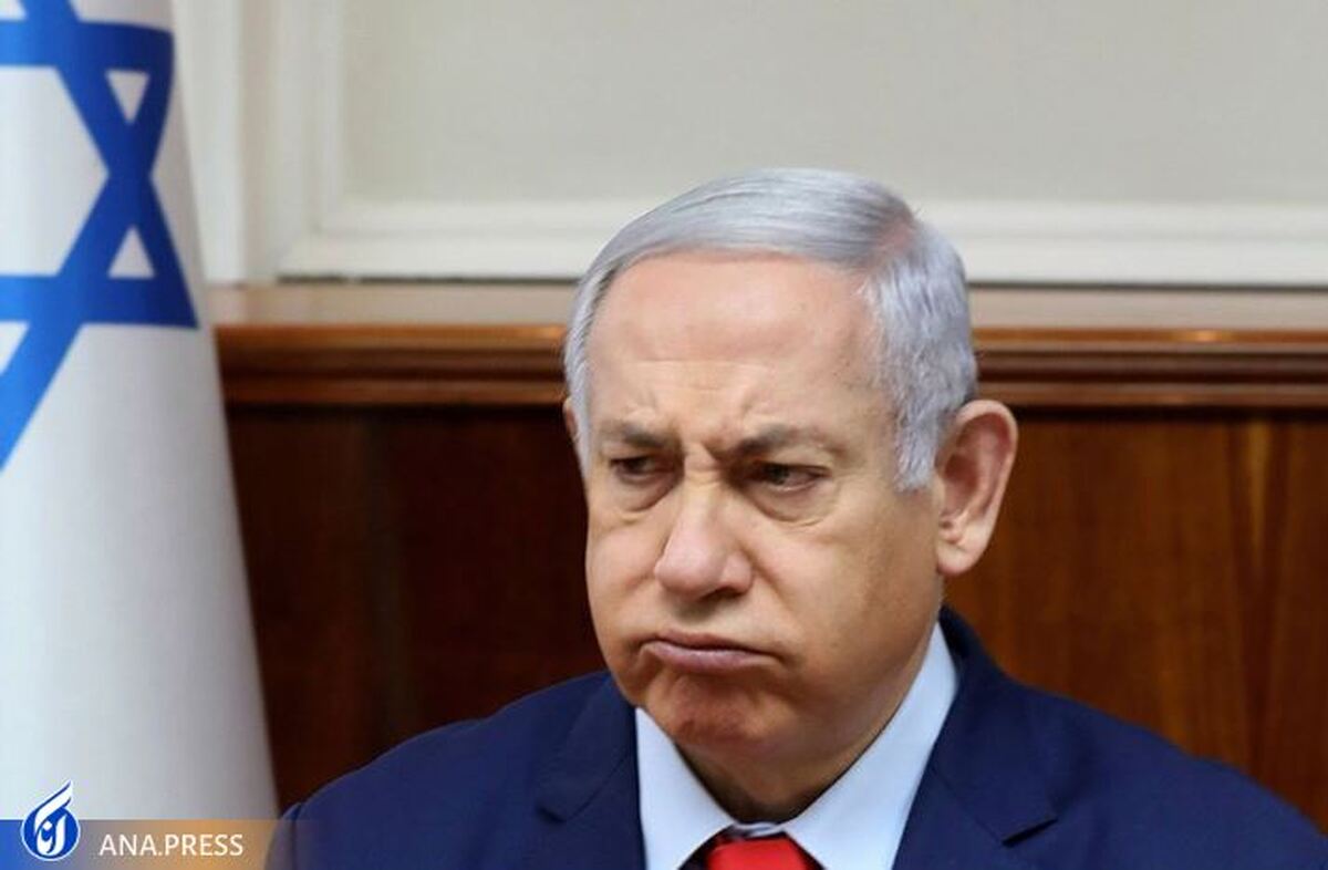 هشدار شدیداللحن اردن به کابینه آتی نتانیاهو