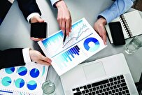 از-مشاوره-دیجیتالی-به-دانش‌بنیان‌ها-تا-ایجاد-فرصت‌های-شغلی-در-بسته-پژوهشگر-نخبه