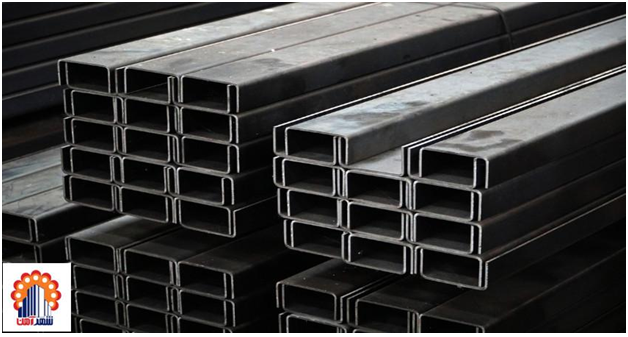 تحلیل جامع نمودار قیمت پروفیل آهن امروز تحلیل جامع نمودار قیمت پروفیل آهن امروز