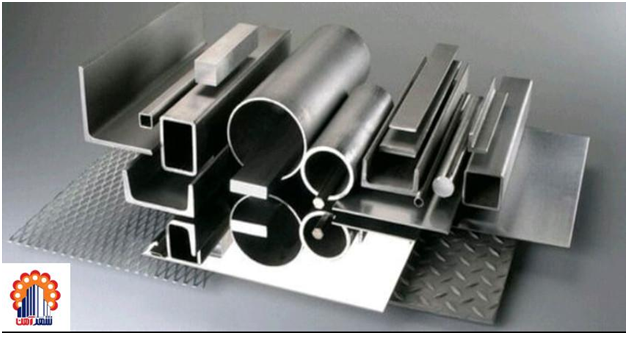 تحلیل جامع نمودار قیمت پروفیل آهن امروز تحلیل جامع نمودار قیمت پروفیل آهن امروز