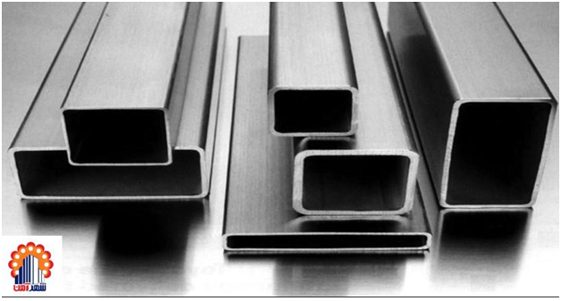 تحلیل جامع نمودار قیمت پروفیل آهن امروز تحلیل جامع نمودار قیمت پروفیل آهن امروز