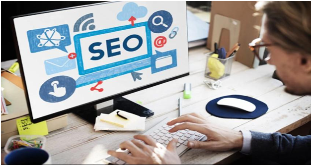 بهترین شرکت سئو در ایران و جهان بهترین شرکت سئو در ایران و جهان