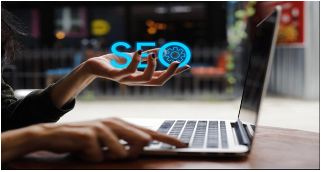 بهترین شرکت سئو در ایران و جهان