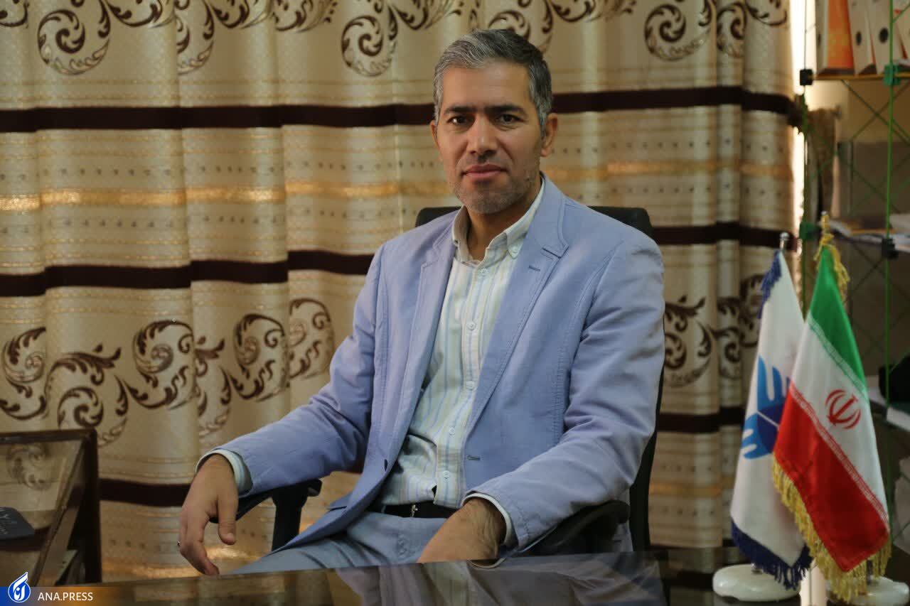 کپسول ضدسرطان پلیمری بدون عارضه تولید شد/ ساخت نانوپلیمر فوق جاذبه آب کپسول ضدسرطان پلیمری بدون عارضه تولید شد/ ساخت نانوپلیمر فوق جاذبه آب