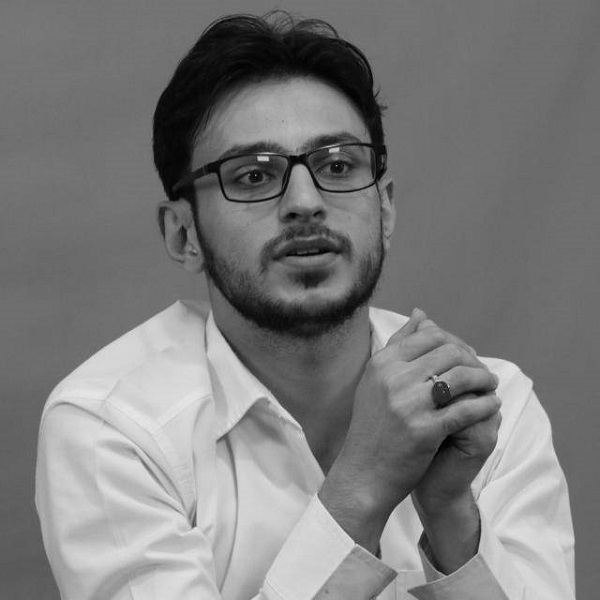 رفع نیازهای آموزشی کودکان با بهره‌گیری از ابزارهای فرهنگی و ارتباطی