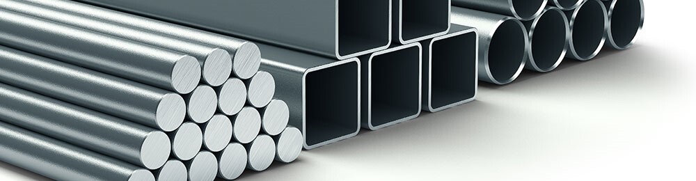 بررسی روند قیمت پروفیل در سال ۱۴۰۱