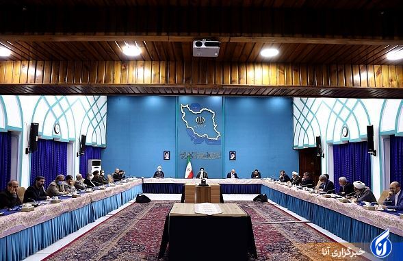 تأکید بر لزوم بهبود خدمات شبکه با توجه به افزایش حضور کسب‌و‌کارها در پلتفرم‌های داخلی