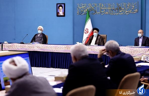 تأکید بر لزوم بهبود خدمات شبکه با توجه به افزایش حضور کسبوکارها در پلتفرمهای داخلی تأکید بر لزوم بهبود خدمات شبکه با توجه به افزایش حضور کسبوکارها در پلتفرمهای داخلی