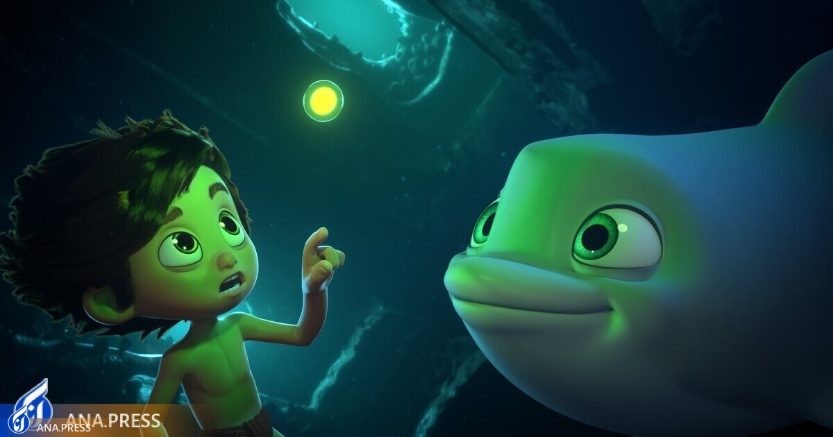 هوشیاری «والت دیزنی» برای دومین قرن خلق جادو و خواب خوش مدیران وطنی هوشیاری «والت دیزنی» برای دومین قرن خلق جادو و خواب خوش مدیران وطنی