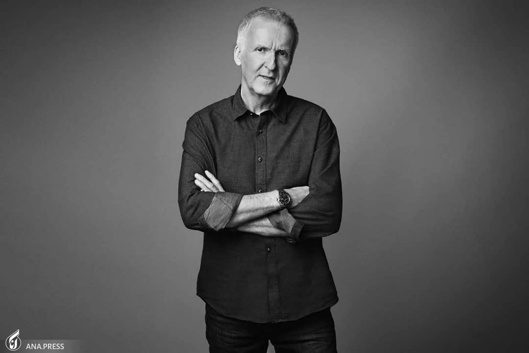 جیمز کامرون با «آواتار» روی پرده سینما/ فیلمی درباره یک لشکر سرباز «ناوی» جیمز کامرون با «آواتار» روی پرده سینما/ فیلمی درباره یک لشکر سرباز «ناوی»