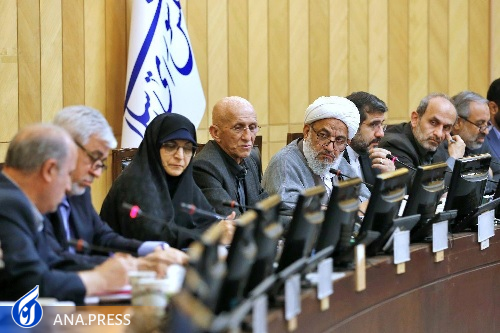 رسانه ملی یار دوازدهم تیم ملی فوتبال ایران در جام جهانی رسانه ملی یار دوازدهم تیم ملی فوتبال ایران در جام جهانی