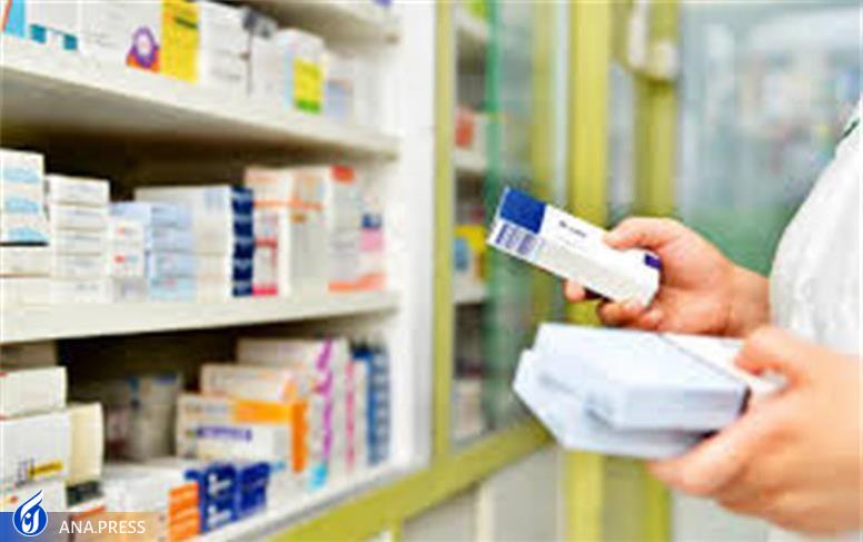 آیا دارو احتکار می‌شود؟/ افتضاح مدیریتی وزارت بهداشت