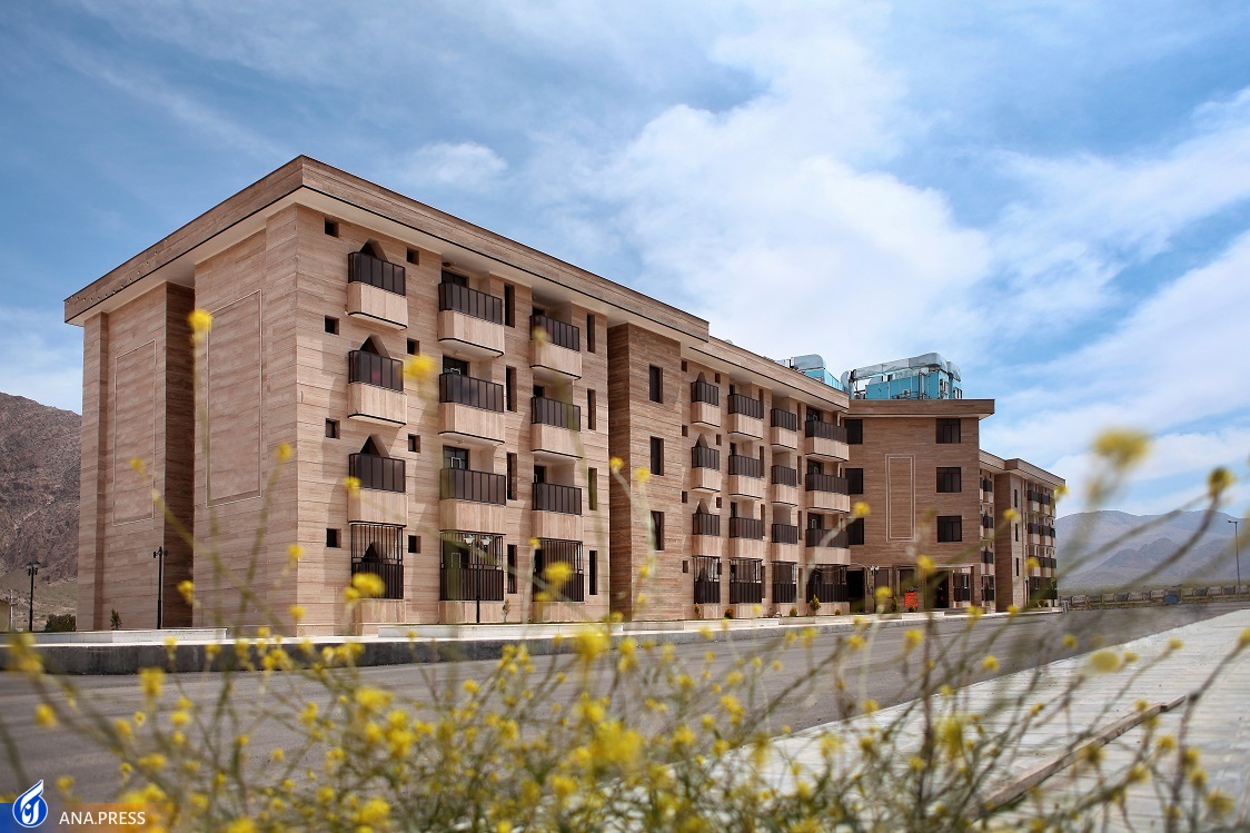 دانشگاه آزاد اسلامی واحد استهبان + دستاوردها و مأموریتها دانشگاه آزاد اسلامی واحد استهبان + دستاوردها و مأموریتها