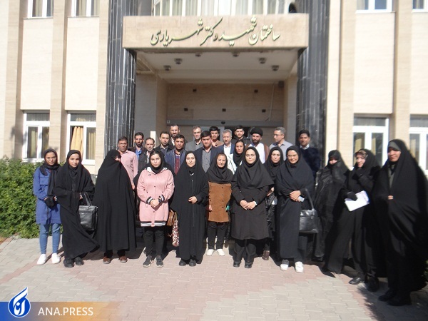 برنامه دشمن برای نفوذ در کانون پاک خانوادهها/ لایههای مختلف جنگ نرم دشمن برای مقابله با جمهوری اسلامی چیست؟ برنامه دشمن برای نفوذ در کانون پاک خانوادهها/ لایههای مختلف جنگ نرم دشمن برای مقابله با جمهوری اسلامی چیست؟