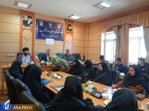 برنامه دشمن برای نفوذ در کانون پاک خانواده‌ها/ لایه‌های مختلف جنگ نرم دشمن برای مقابله با جمهوری اسلامی چیست؟