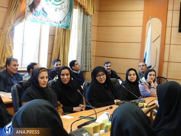 برنامه دشمن برای نفوذ در کانون پاک خانواده‌ها/ لایه‌های مختلف جنگ نرم دشمن برای مقابله با جمهوری اسلامی چیست؟