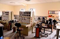 از-تولید-محصولات-فناورانه-تا-اختراعات-و-طرح‌های-صنعتی-کسب-فناوری‌های-نوین-ادامه-دارد