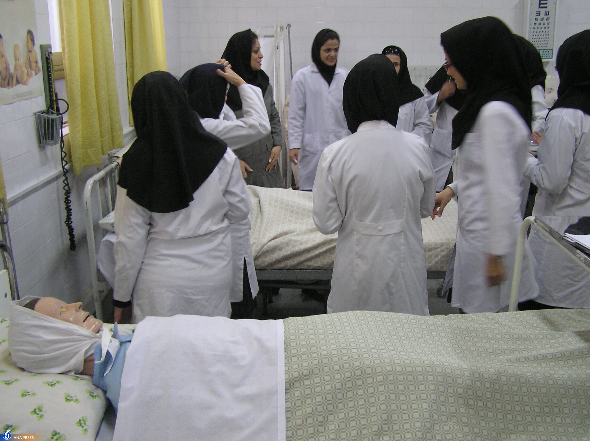 تأسیس دانشگاه آزاد اسلامی چالوس تأسیس دانشگاه آزاد اسلامی چالوس