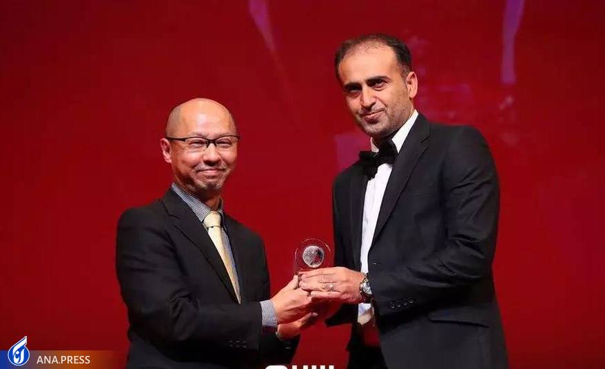 فرهنگ تماشای فیلم کوتاه را در جامعه رواج دهیم فرهنگ تماشای فیلم کوتاه را در جامعه رواج دهیم