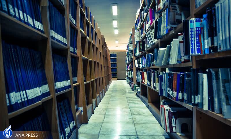 دانشگاهی که حمایت از دانش‌بنیان‌ها را عملیاتی کرد/ تربیت دانش‌آموختگان استخدام‌کننده