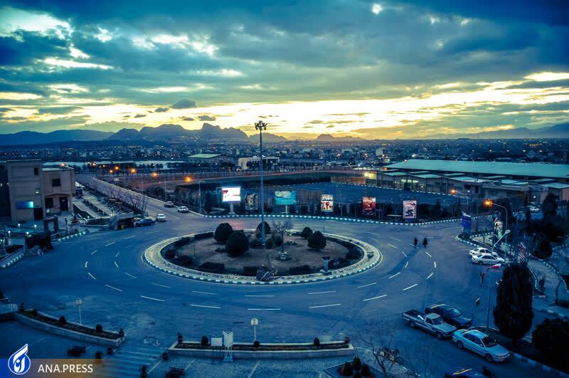 دانشگاهی که حمایت از دانشبنیانها را عملیاتی کرد/ تربیت دانشآموختگان استخدامکننده دانشگاهی که حمایت از دانشبنیانها را عملیاتی کرد/ تربیت دانشآموختگان استخدامکننده