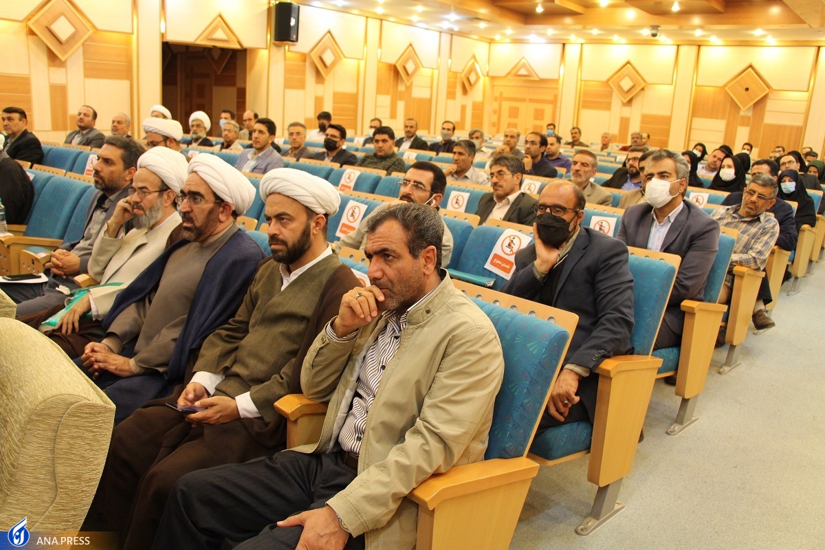 ارتباط با جوانان در فتنه فرهنگی نیازمند چیست؟ ارتباط با جوانان در فتنه فرهنگی نیازمند چیست؟