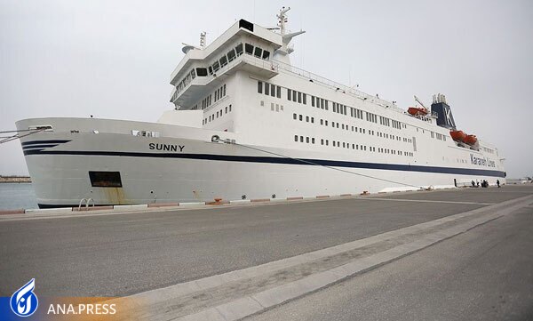 دومین فرصت طلایی گردشگری جام جهانی شکست خورد/ کشتی کروز  ایران هم از جام جهانی جا ماند