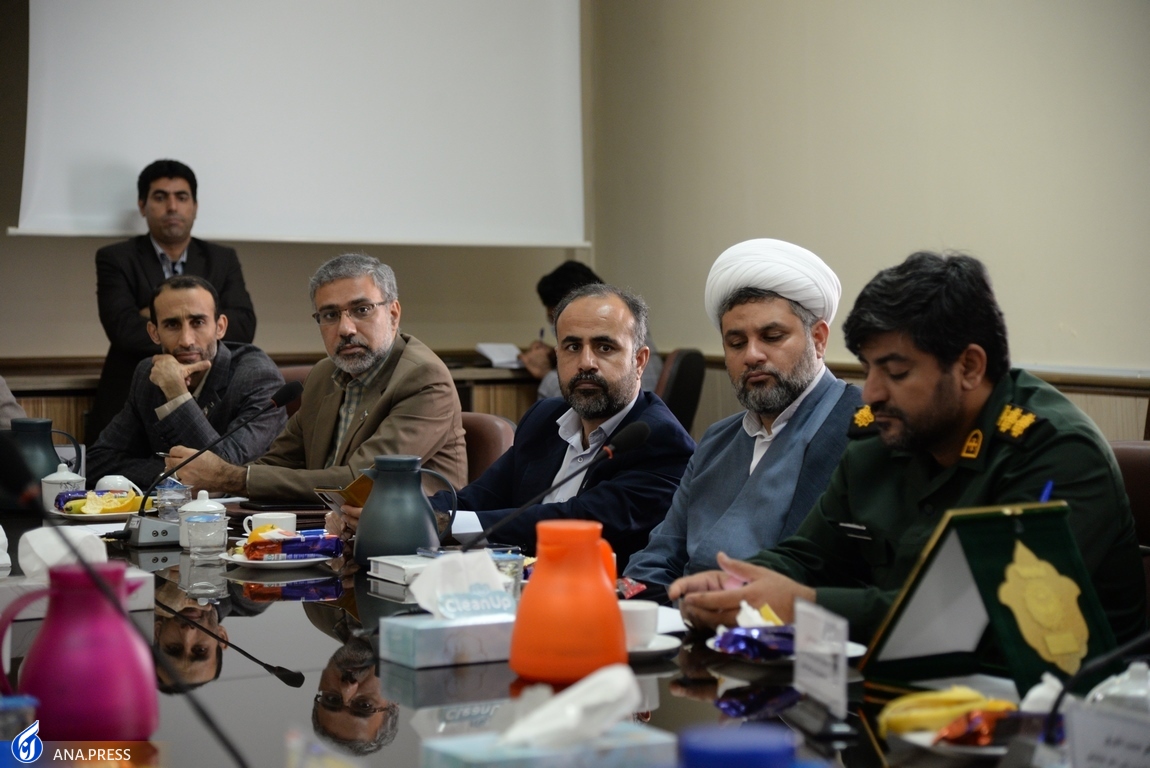 اجرای راهکارهای عملی وحدت و تقریب میان امت اسلامی با دفاتر تقریب مذاهب اجرای راهکارهای عملی وحدت و تقریب میان امت اسلامی با دفاتر تقریب مذاهب