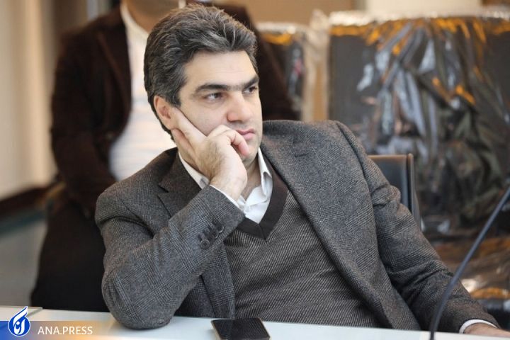 اداره کل تجهیزات پزشکی نمره ضعیف گرفت/ رییس این اداره تغییر رویه میدهد؟ اداره کل تجهیزات پزشکی نمره ضعیف گرفت/ رییس این اداره تغییر رویه میدهد؟