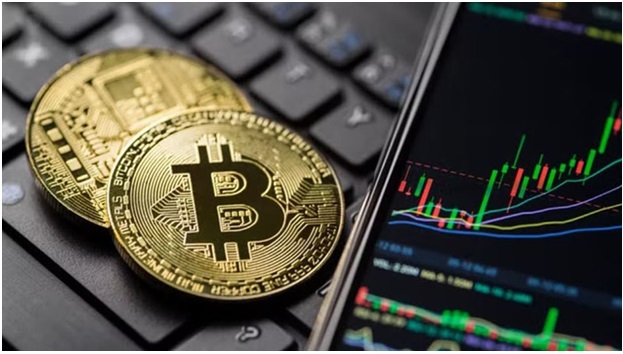 پیش بینی قیمت بیت‌کوین