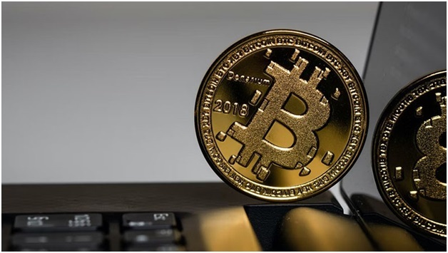 پیش بینی قیمت بیت‌کوین