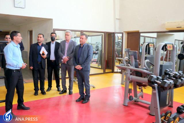 جزئیات تفاهمنامه پژوهشی دانشگاه آزاد اسلامی و آموزش و پرورش استان سمنان جزئیات تفاهمنامه پژوهشی دانشگاه آزاد اسلامی و آموزش و پرورش استان سمنان