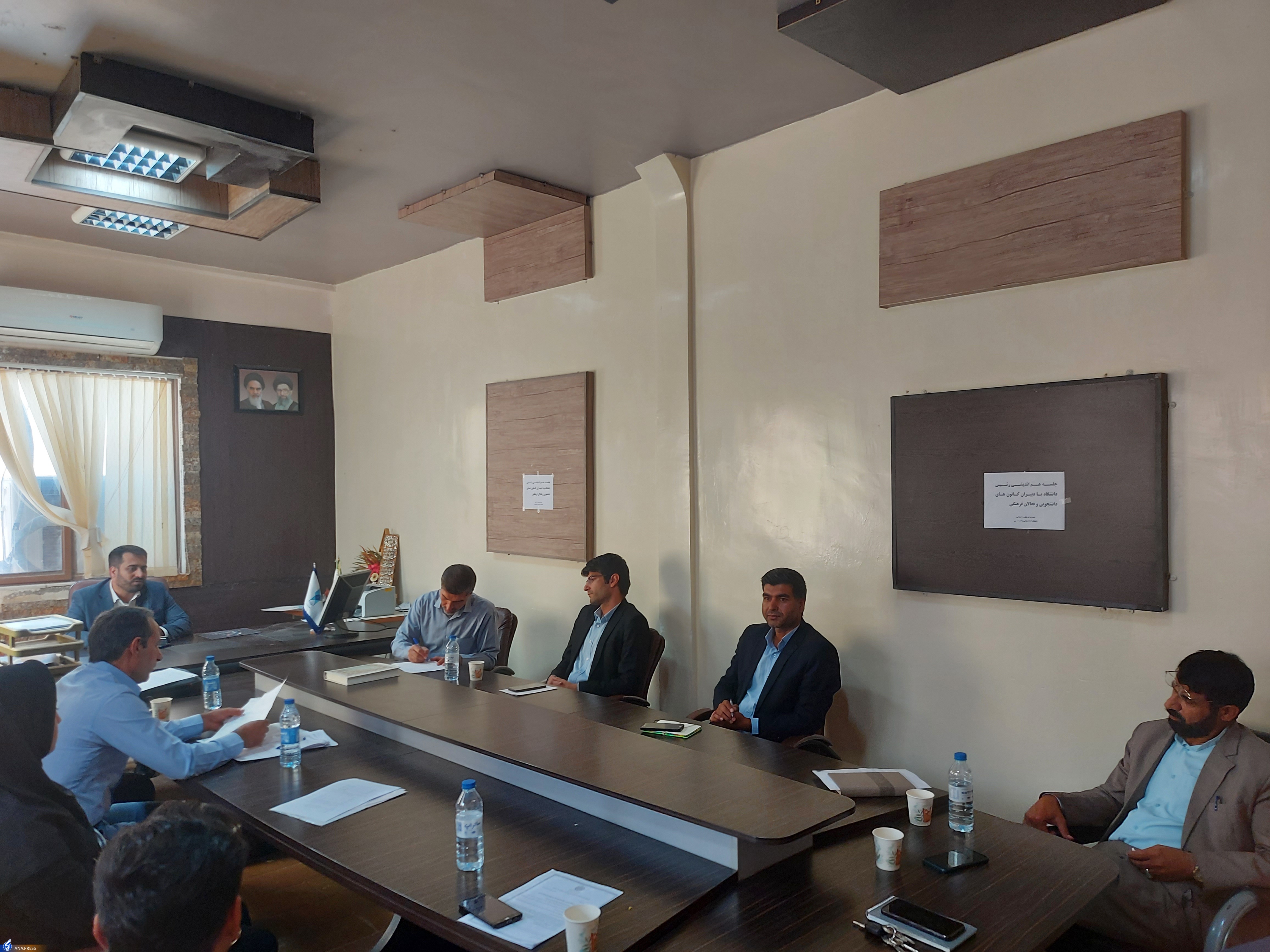 راهاندازی مرکز تحقیقاتی فناورانه کشاورزی در شهرستان ممسنی راهاندازی مرکز تحقیقاتی فناورانه کشاورزی در شهرستان ممسنی