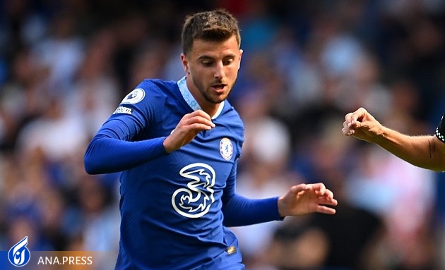 آخرین اخبار از اردوی تیم رقیب ایران در جام جهانی آخرین اخبار از اردوی تیم رقیب ایران در جام جهانی