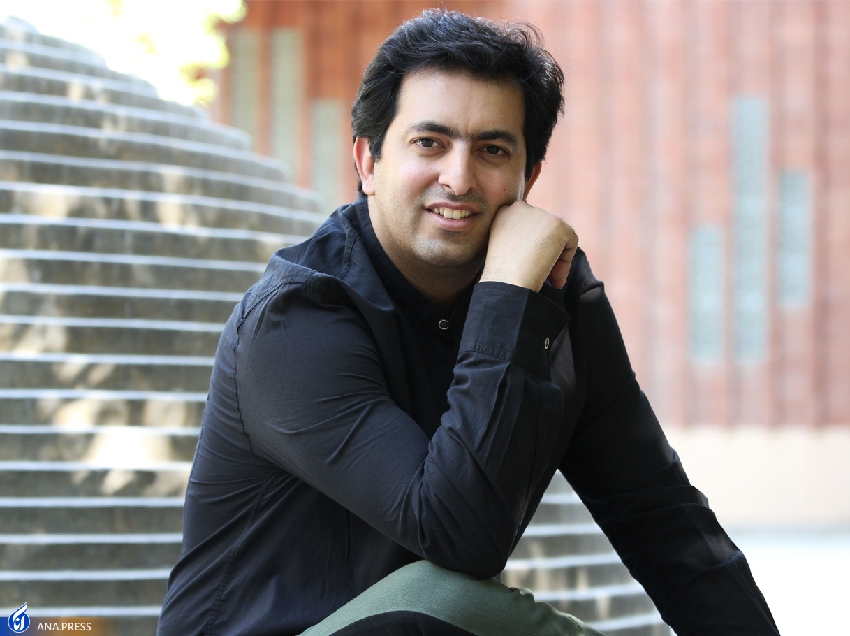 سکوت موسیقیایی کشور در شرایط اخیر/«دیالوگ» نقطه عطف برونرفت از مشکلات است سکوت موسیقیایی کشور در شرایط اخیر/«دیالوگ» نقطه عطف برونرفت از مشکلات است