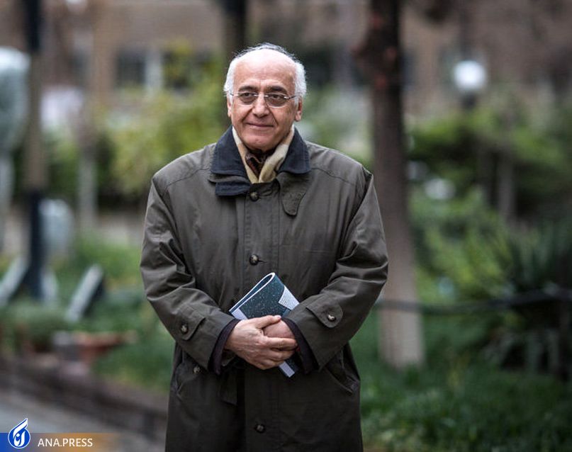 سکوت موسیقیایی کشور در شرایط اخیر/«دیالوگ» نقطه عطف برونرفت از مشکلات است سکوت موسیقیایی کشور در شرایط اخیر/«دیالوگ» نقطه عطف برونرفت از مشکلات است