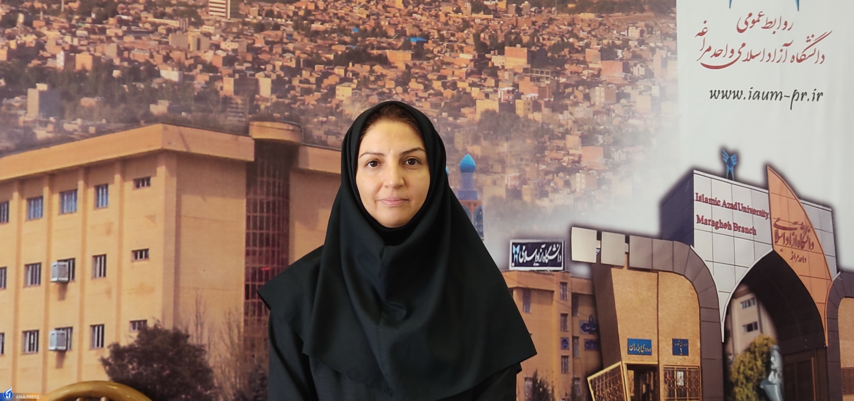 ارائه ایده کنسانتره سیب فراسودمند با استفاده از گیاه استویا و سبوس برنج برای نخستینبار در جهان + جزئیات ارائه ایده کنسانتره سیب فراسودمند با استفاده از گیاه استویا و سبوس برنج برای نخستینبار در جهان + جزئیات