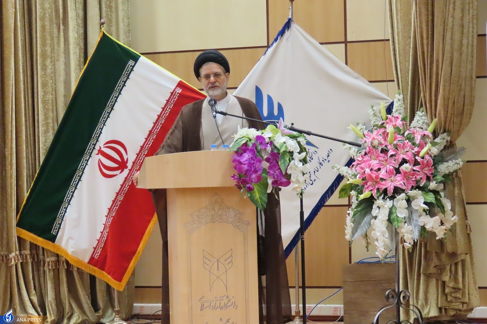 غغغغغغغغغغغغغغغغغغغغغغغغغغغغغغغغغغغغغ غغغغغغغغغغغغغغغغغغغغغغغغغغغغغغغغغغغغغ