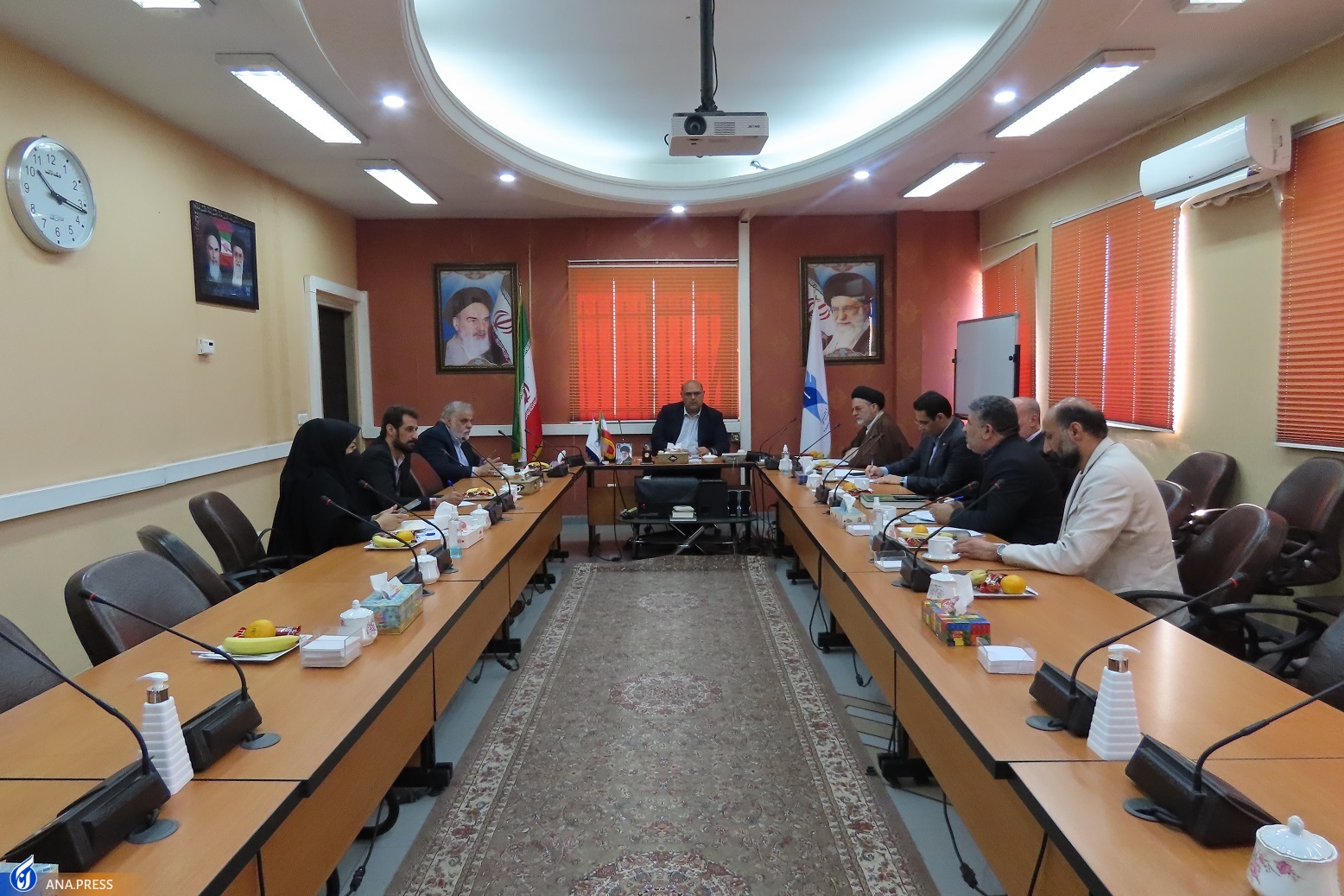 غغغغغغغغغغغغغغغغغغغغغغغغغغغغغغغغغغغغغ غغغغغغغغغغغغغغغغغغغغغغغغغغغغغغغغغغغغغ