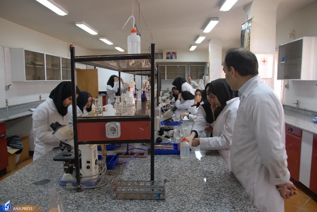 راهکارهایی برای تجاری‌سازی محصولات فناور/ برنامه‌های راهبردی حمایت از نخبگان اصلاح و عملیاتی شود