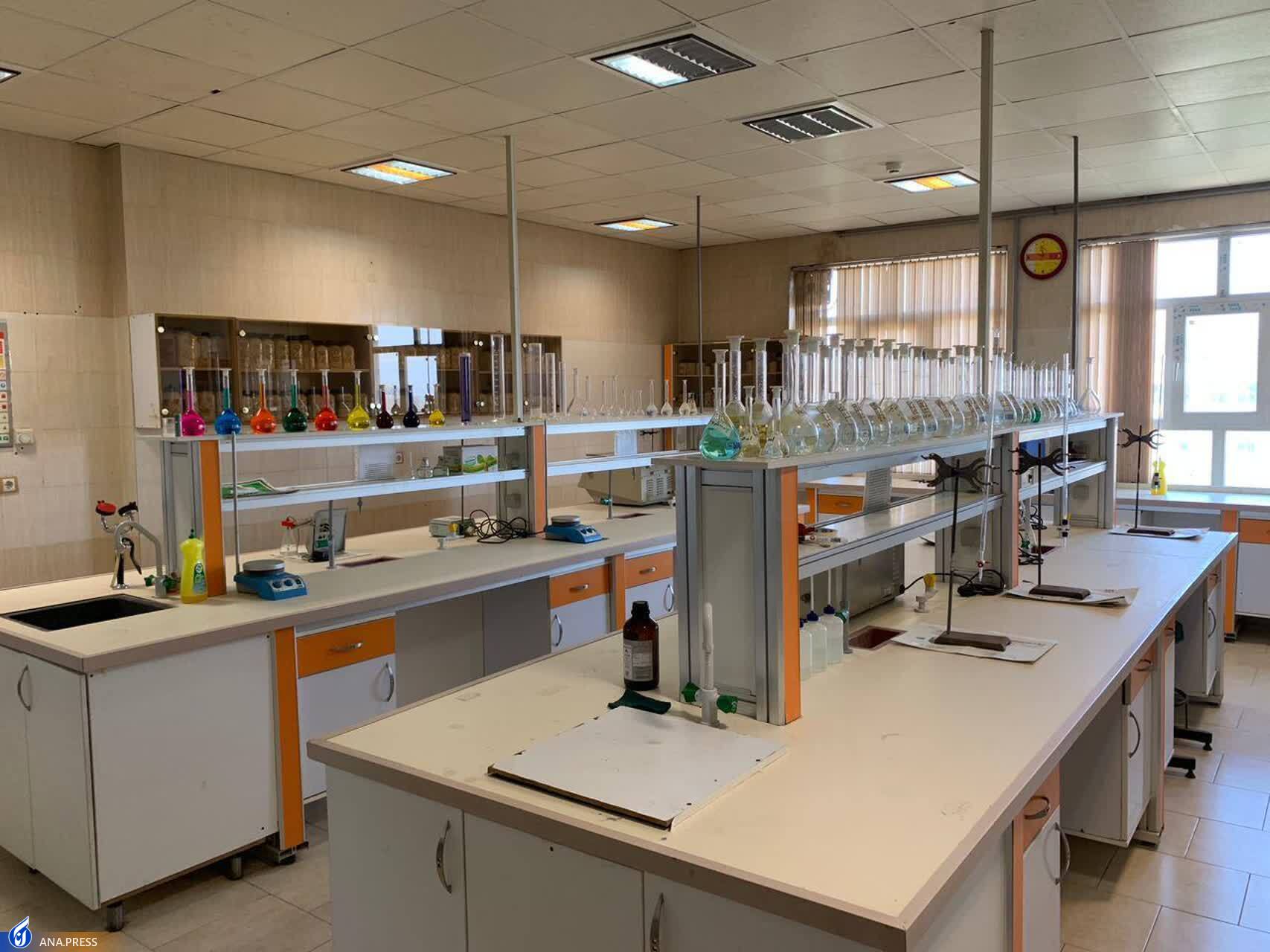 راهکارهایی برای تجاری‌سازی محصولات فناور/ برنامه‌های راهبردی حمایت از نخبگان اصلاح و عملیاتی شود