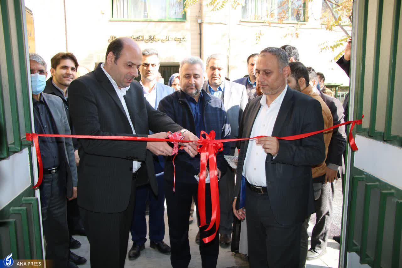 تربیت نیروهای خلّاق و حل مسئله با بازنگری در آموزشهای تخصصی تربیت نیروهای خلّاق و حل مسئله با بازنگری در آموزشهای تخصصی