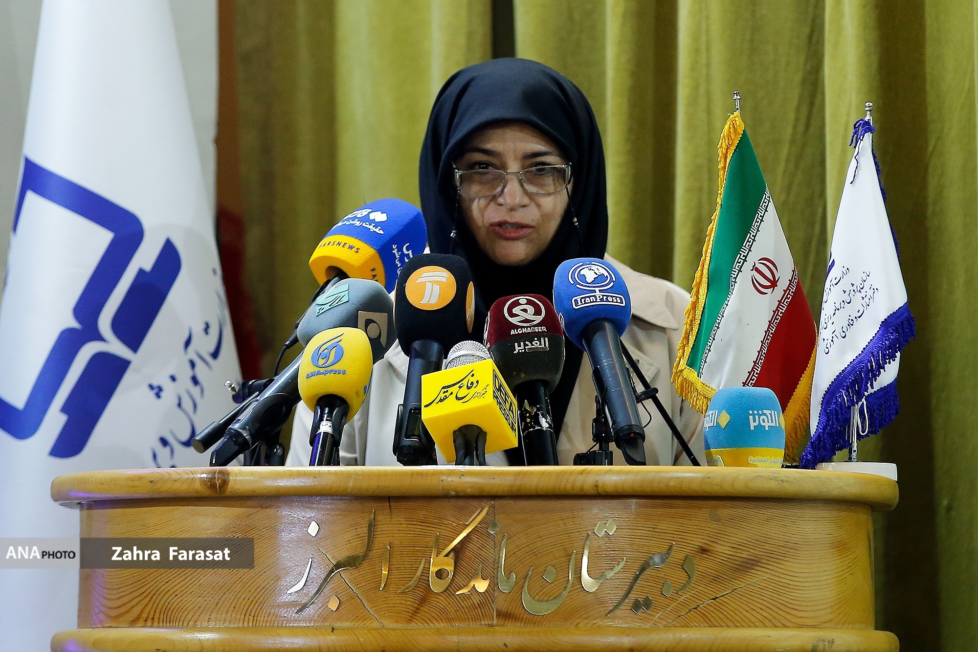 «فیلمنامه» و «وب سری» به قالبهای جشنواره رشد اضافه شد «فیلمنامه» و «وب سری» به قالبهای جشنواره رشد اضافه شد