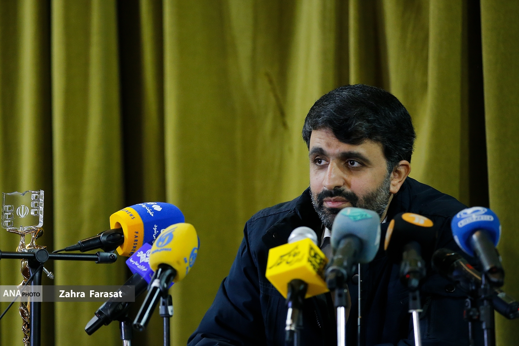 «فیلمنامه» و «وب سری» به قالبهای جشنواره رشد اضافه شد «فیلمنامه» و «وب سری» به قالبهای جشنواره رشد اضافه شد