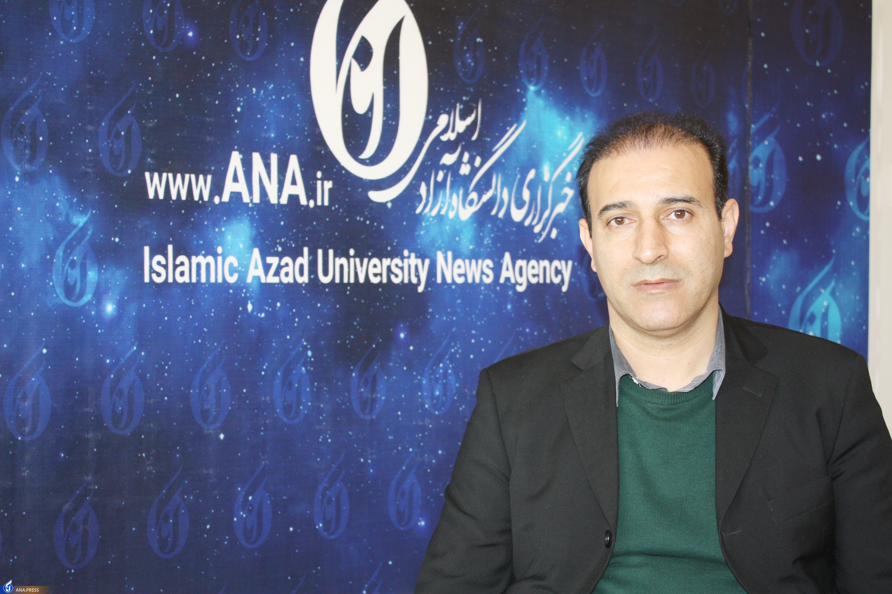 صفر تا ۱۰۰ کتابخانهای در دل دانشگاه با ۵ هزار و ۶۰۰ عضو صفر تا ۱۰۰ کتابخانهای در دل دانشگاه با ۵ هزار و ۶۰۰ عضو