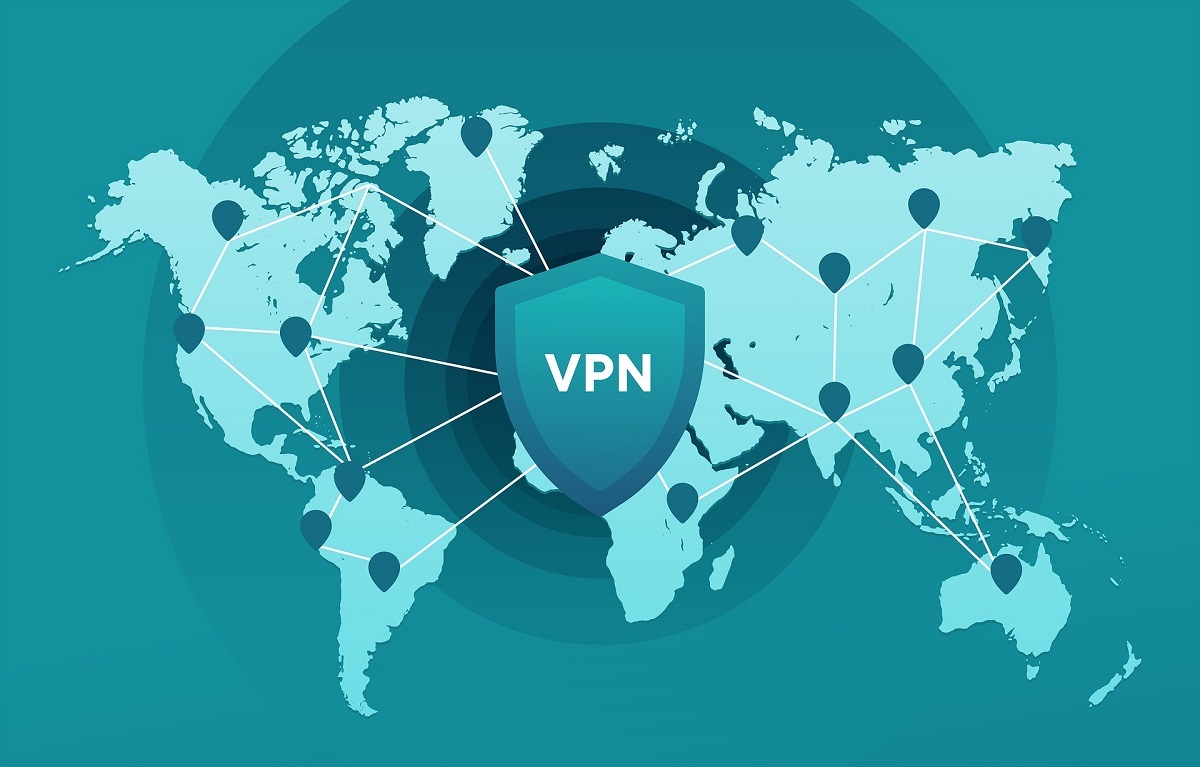 معایب و مزیتهای استفاده از فیلترشکن/ VPN هویت کاربران را پنهان میکند؟ معایب و مزیتهای استفاده از فیلترشکن/ VPN هویت کاربران را پنهان میکند؟