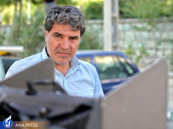 اکران «بخارست» و تداوم سلطه اطیابی با کمدیهای بیمایه اکران «بخارست» و تداوم سلطه اطیابی با کمدیهای بیمایه